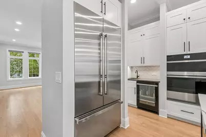 2012 Maple Avenue, Evanston, IL 60201 - Photo 11