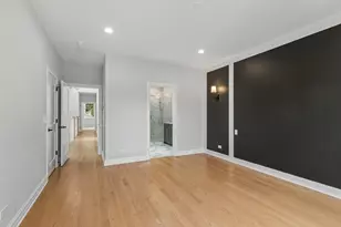 2012 Maple Ave, Evanston, IL 60201 - Photo 23