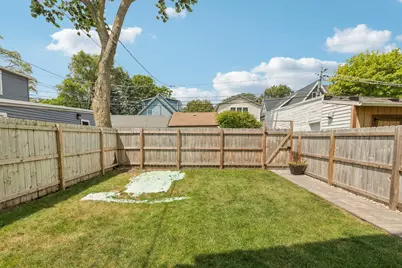 2012 Maple Avenue, Evanston, IL 60201 - Photo 47