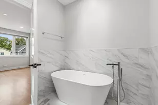 2012 Maple Ave, Evanston, IL 60201 - Photo 25