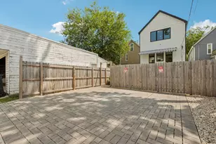2012 Maple Ave, Evanston, IL 60201 - Photo 47