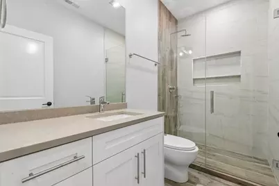 2012 Maple Avenue, Evanston, IL 60201 - Photo 43