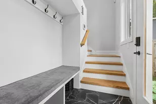 2012 Maple Ave, Evanston, IL 60201 - Photo 45
