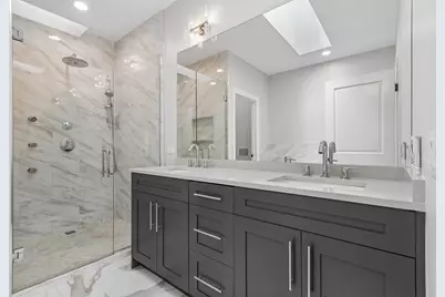 2012 Maple Avenue, Evanston, IL 60201 - Photo 25