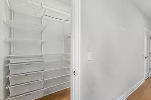 2012 Maple Ave, Evanston, IL 60201 - Photo 27