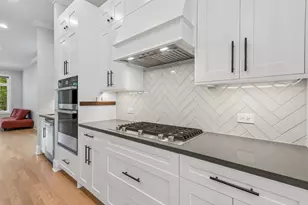 2012 Maple Ave, Evanston, IL 60201 - Photo 13