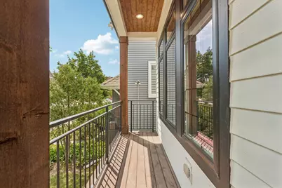 2012 Maple Avenue, Evanston, IL 60201 - Photo 49