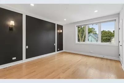 2012 Maple Avenue, Evanston, IL 60201 - Photo 23