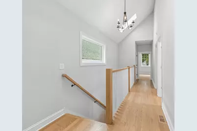 2012 Maple Avenue, Evanston, IL 60201 - Photo 21