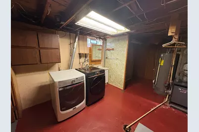 304 Mix Street, Oregon, IL 61061 - Photo 27