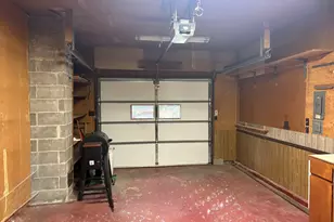 304 Mix St, Oregon, IL 61061 - Photo 21