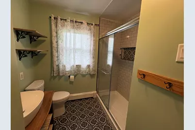 304 Mix Street, Oregon, IL 61061 - Photo 19