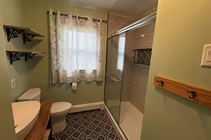 304 Mix St, Oregon, IL 61061 - Photo 19