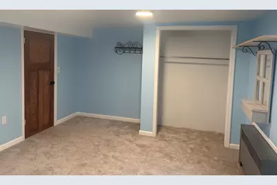 304 Mix Street, Oregon, IL 61061 - Photo 23