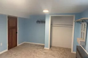 304 Mix St, Oregon, IL 61061 - Photo 23