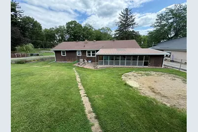 304 Mix Street, Oregon, IL 61061 - Photo 37