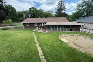 304 Mix St, Oregon, IL 61061 - Photo 37