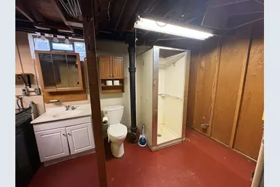 304 Mix Street, Oregon, IL 61061 - Photo 25