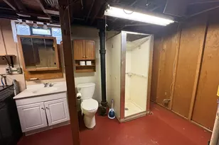 304 Mix St, Oregon, IL 61061 - Photo 25