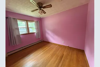 304 Mix Street, Oregon, IL 61061 - Photo 15