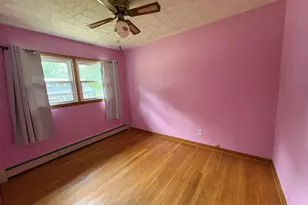 304 Mix St, Oregon, IL 61061 - Photo 15