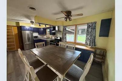 304 Mix Street, Oregon, IL 61061 - Photo 7