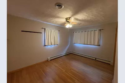 304 Mix Street, Oregon, IL 61061 - Photo 11