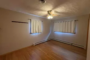 304 Mix St, Oregon, IL 61061 - Photo 11