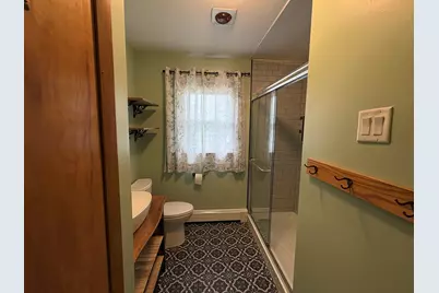 304 Mix Street, Oregon, IL 61061 - Photo 17