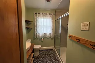 304 Mix St, Oregon, IL 61061 - Photo 17