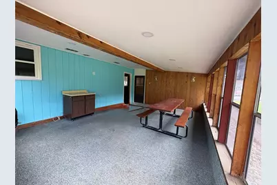 304 Mix Street, Oregon, IL 61061 - Photo 29