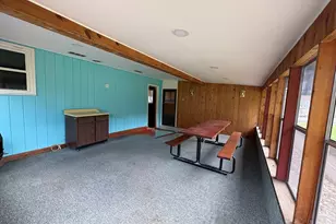 304 Mix St, Oregon, IL 61061 - Photo 29