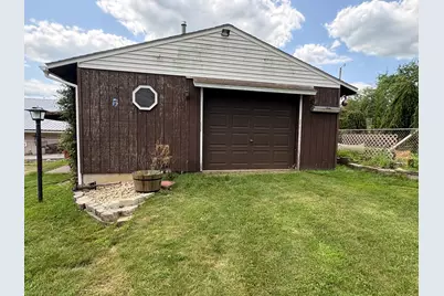 304 Mix Street, Oregon, IL 61061 - Photo 33