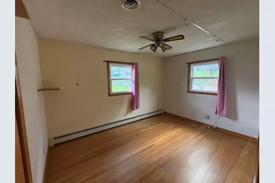 304 Mix Street, Oregon, IL 61061 - Photo 13