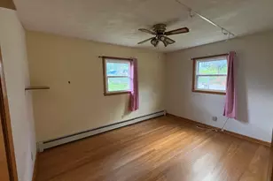 304 Mix St, Oregon, IL 61061 - Photo 13