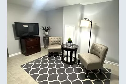 423 Westmore Meyers Road #C, Lombard, IL 60148 - Photo 9