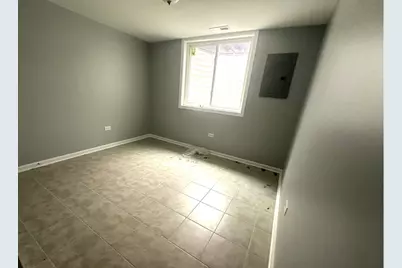 423 Westmore Meyers Road #C, Lombard, IL 60148 - Photo 13