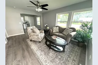 423 Westmore Meyers Road #C, Lombard, IL 60148 - Photo 3