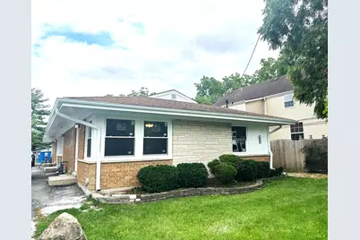 423 Westmore Meyers Road #C, Lombard, IL 60148 - Photo 1