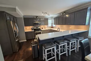 2210 Henning Pl, Plainfield, IL 60586 - Photo 11