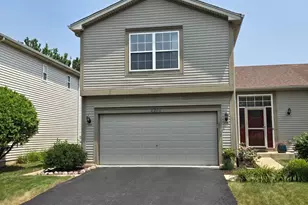2210 Henning Pl, Plainfield, IL 60586 - Photo 1