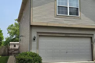 2210 Henning Pl, Plainfield, IL 60586 - Photo 3