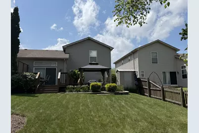 2210 Henning Place, Plainfield, IL 60586 - Photo 41