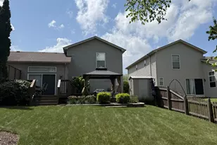 2210 Henning Pl, Plainfield, IL 60586 - Photo 41