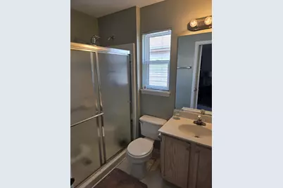 2210 Henning Place, Plainfield, IL 60586 - Photo 25