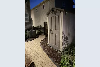 2210 Henning Place, Plainfield, IL 60586 - Photo 33