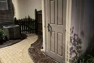2210 Henning Pl, Plainfield, IL 60586 - Photo 33