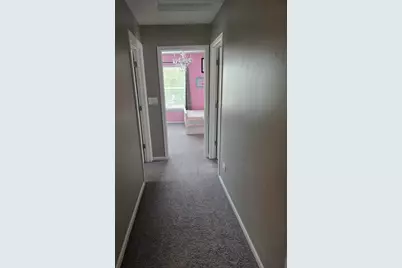 2210 Henning Place, Plainfield, IL 60586 - Photo 19