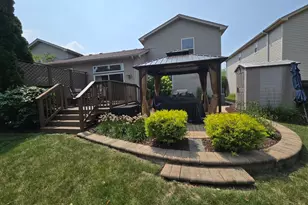2210 Henning Pl, Plainfield, IL 60586 - Photo 31