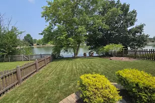 2210 Henning Pl, Plainfield, IL 60586 - Photo 29